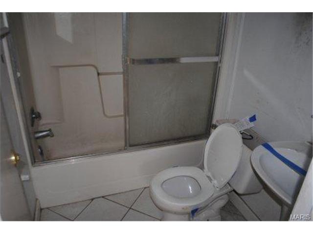 7 Doris Ave, O'fallon, MO 63368 photo 7