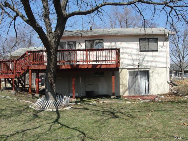 376 Sorrento Dr, Ballwin, MO 63021 photo 19