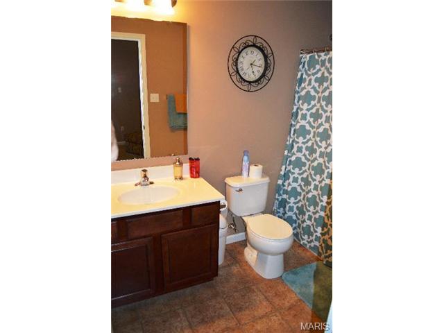 169 Fox Creek Dr, O'fallon, MO 63366 photo 11