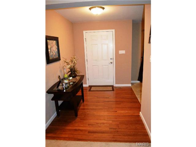 169 Fox Creek Dr, O'fallon, MO 63366 photo 6