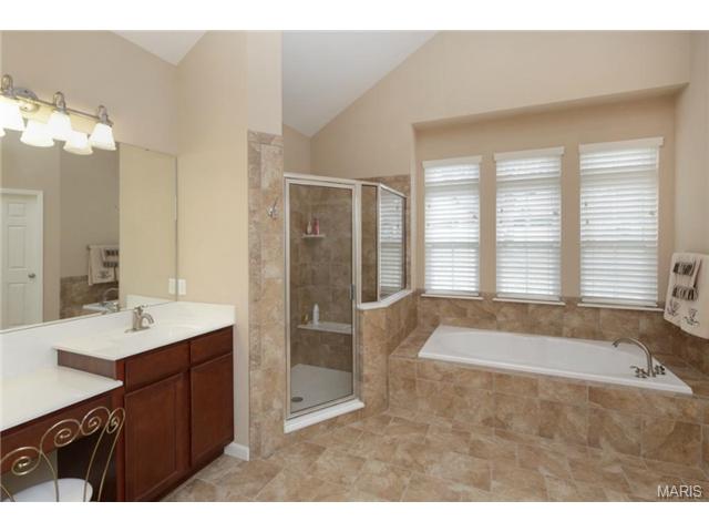 323 Ries Bend Rd, Ballwin, MO 63021 photo 14