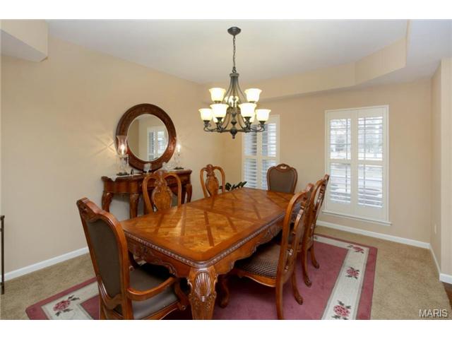 323 Ries Bend Rd, Ballwin, MO 63021 photo 3