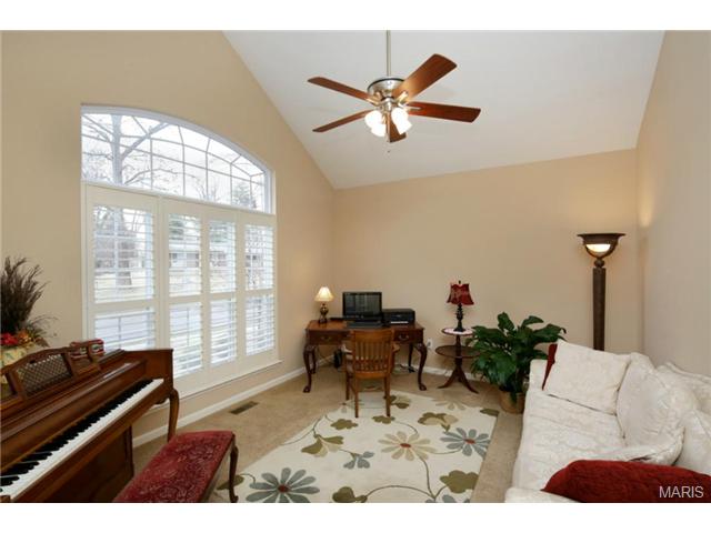 323 Ries Bend Rd, Ballwin, MO 63021 photo 4