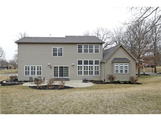 323 Ries Bend Rd, Ballwin, MO 63021 photo 17