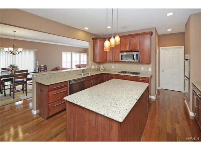 323 Ries Bend Rd, Ballwin, MO 63021 photo 12