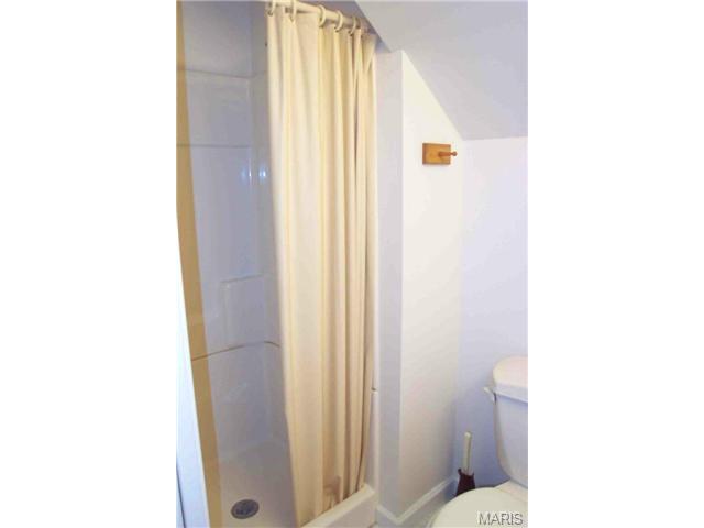 854 Ivy Trce, Ballwin, MO 63021 photo 18