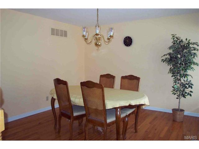 854 Ivy Trce, Ballwin, MO 63021 photo 3