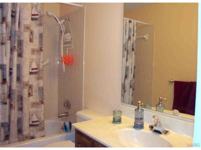 854 Ivy Trce, Ballwin, MO 63021 photo 14