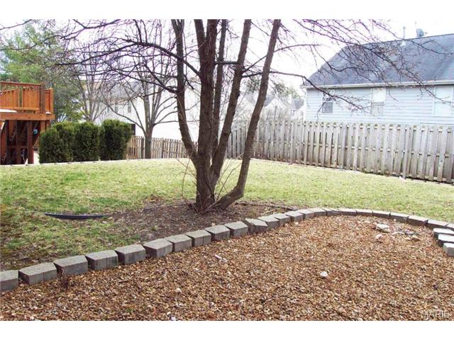 854 Ivy Trce, Ballwin, MO 63021 photo 19