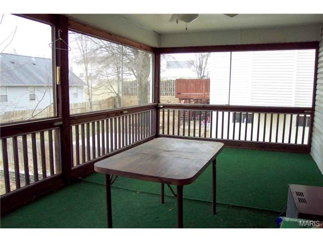 854 Ivy Trce, Ballwin, MO 63021 photo 7