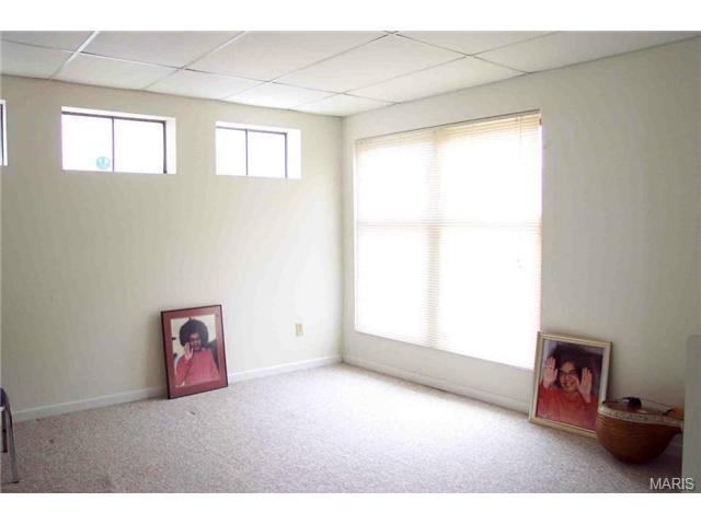 854 Ivy Trce, Ballwin, MO 63021 photo 16