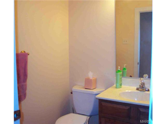 854 Ivy Trce, Ballwin, MO 63021 photo 8