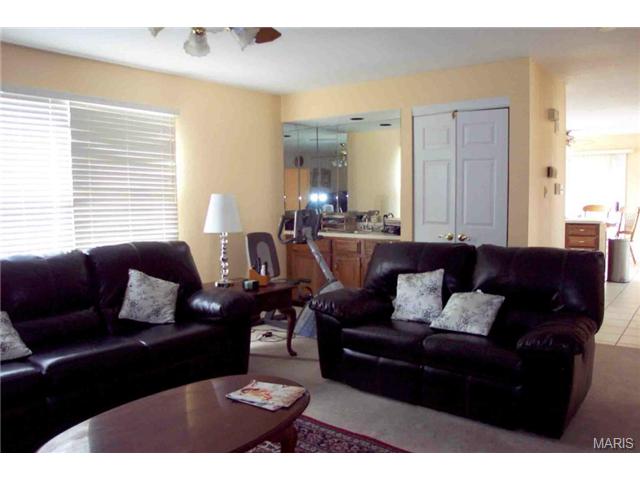 854 Ivy Trce, Ballwin, MO 63021 photo 5