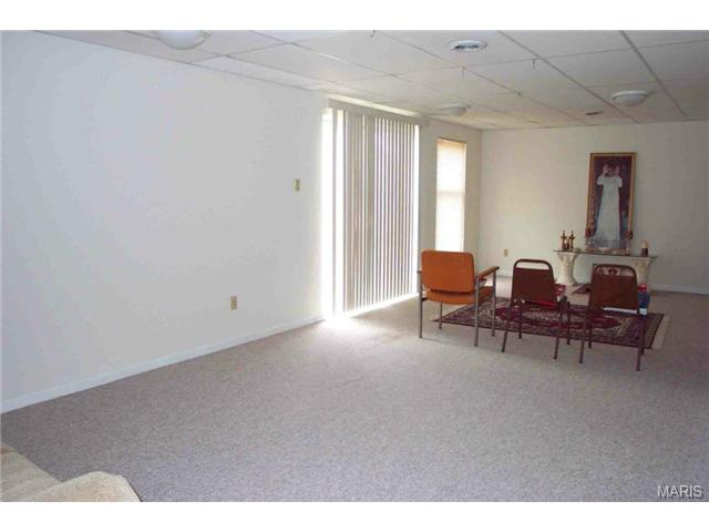 854 Ivy Trce, Ballwin, MO 63021 photo 15