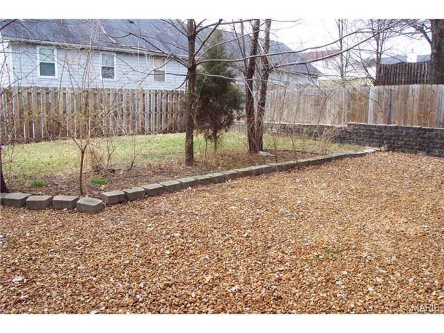 854 Ivy Trce, Ballwin, MO 63021 photo 20