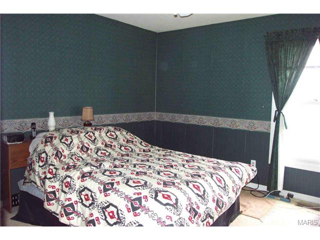 854 Ivy Trce, Ballwin, MO 63021 photo 13