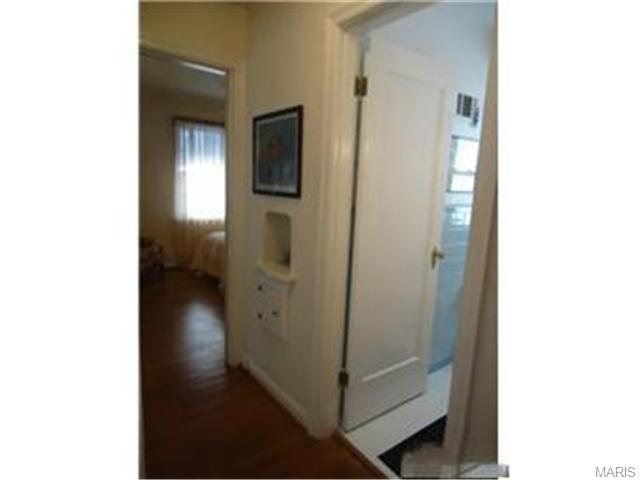 211 Robert Ave, Ferguson, MO 63135 photo 12