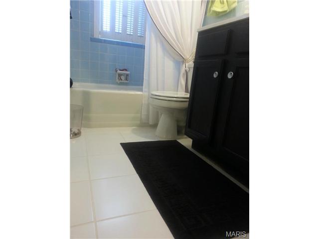 211 Robert Ave, Ferguson, MO 63135 photo 17