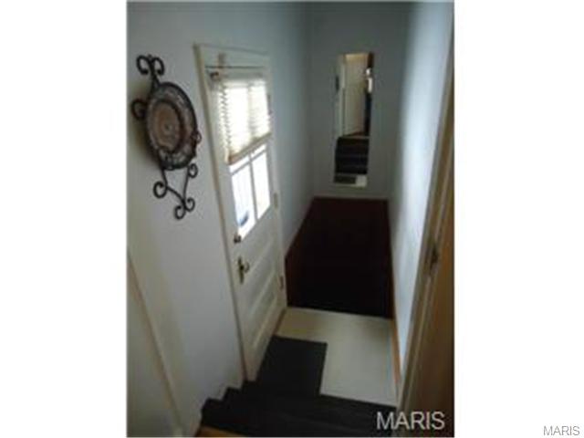 211 Robert Ave, Ferguson, MO 63135 photo 18