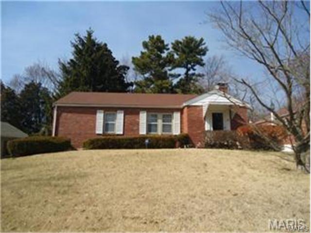 211 Robert Ave, Ferguson, MO 63135 photo 24