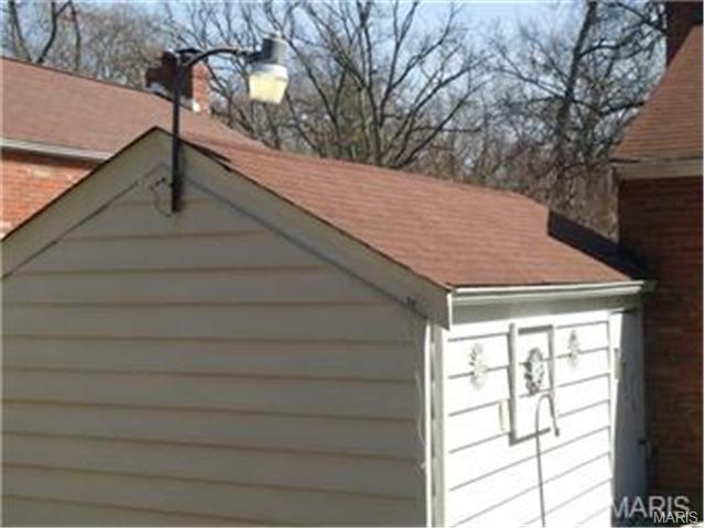 211 Robert Ave, Ferguson, MO 63135 photo 25