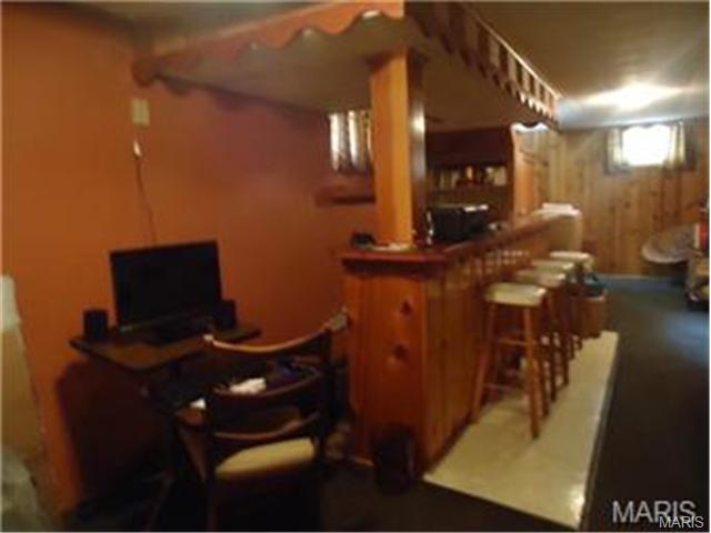 211 Robert Ave, Ferguson, MO 63135 photo 20
