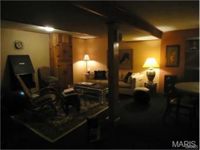 211 Robert Ave, Ferguson, MO 63135 photo 19