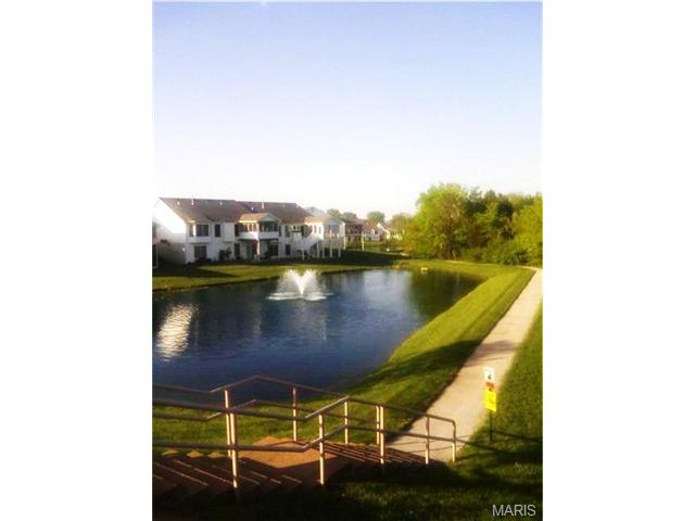 775 River Glen Dr, O'fallon, MO 63368 photo 24