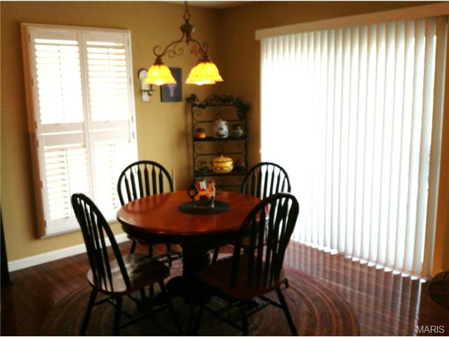 775 River Glen Dr, O'fallon, MO 63368 photo 10