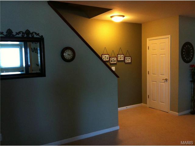 775 River Glen Dr, O'fallon, MO 63368 photo 14