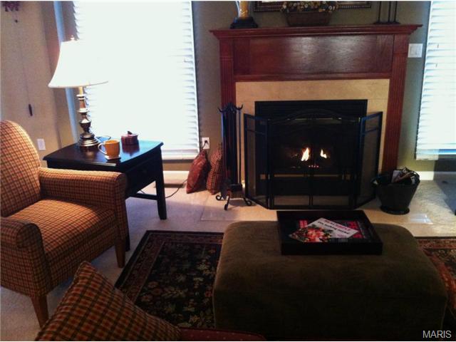775 River Glen Dr, O'fallon, MO 63368 photo 4