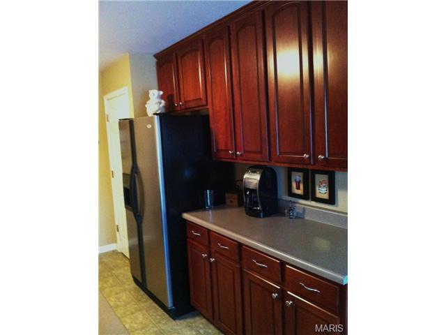 775 River Glen Dr, O'fallon, MO 63368 photo 7