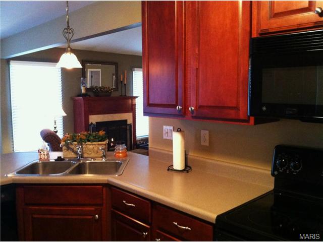 775 River Glen Dr, O'fallon, MO 63368 photo 9
