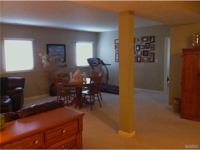 775 River Glen Dr, O'fallon, MO 63368 photo 15