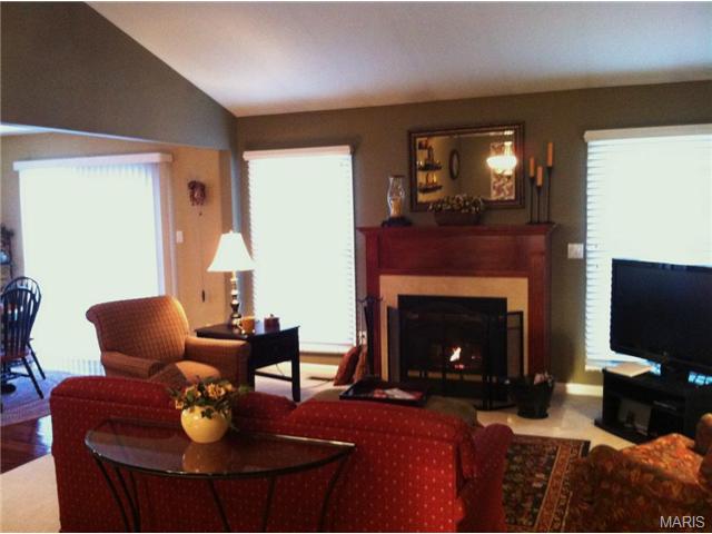 775 River Glen Dr, O'fallon, MO 63368 photo 3