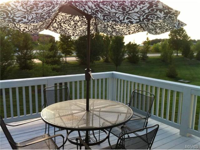 775 River Glen Dr, O'fallon, MO 63368 photo 19