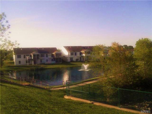 775 River Glen Dr, O'fallon, MO 63368 photo 23