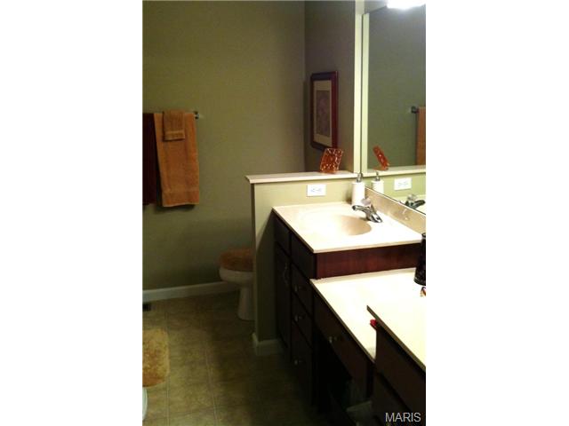 775 River Glen Dr, O'fallon, MO 63368 photo 12