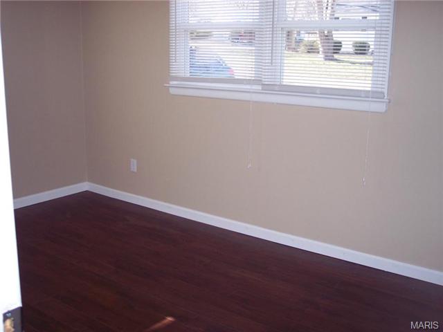 312 Hillcrest, Ballwin, MO 63021 photo 4
