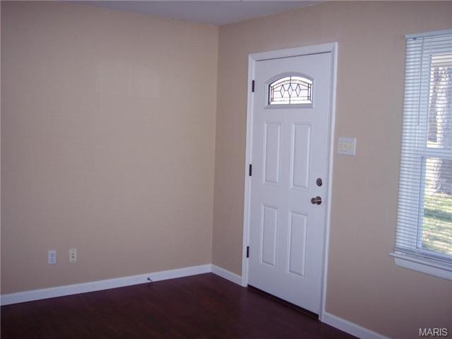 312 Hillcrest, Ballwin, MO 63021 photo 5