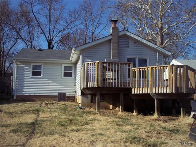 312 Hillcrest, Ballwin, MO 63021 photo 7