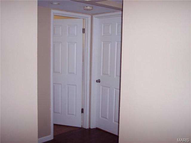312 Hillcrest, Ballwin, MO 63021 photo 6