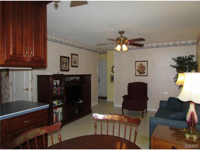 4247 Forest Deville Dr, Saint Louis, MO 63129 photo 8