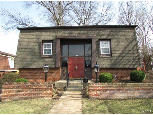 4247 Forest Deville Dr, Saint Louis, MO 63129 photo 13