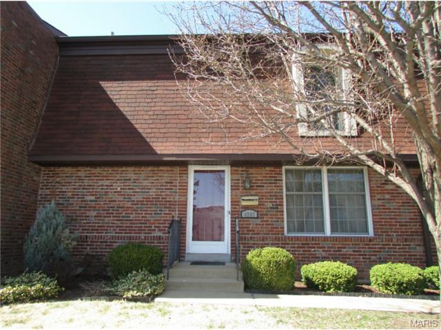 4247 Forest Deville Dr, Saint Louis, MO 63129 photo 12