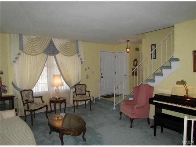 4247 Forest Deville Dr, Saint Louis, MO 63129 photo 9