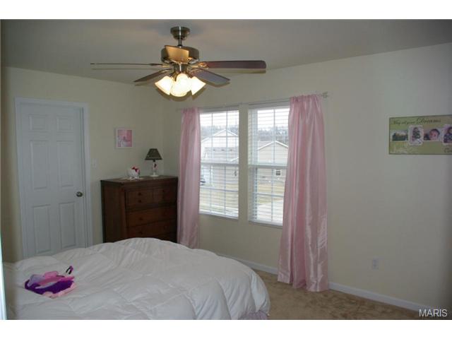 3109 Grace Hill Dr, O'fallon, MO 63367 photo 21
