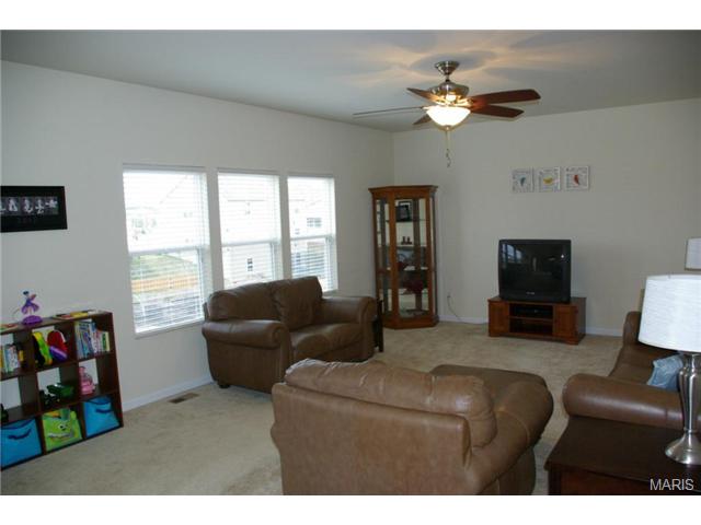 3109 Grace Hill Dr, O'fallon, MO 63367 photo 7