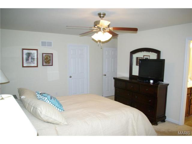 3109 Grace Hill Dr, O'fallon, MO 63367 photo 14