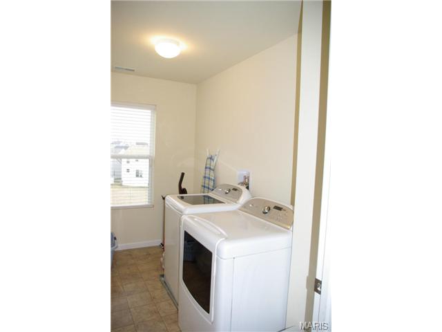 3109 Grace Hill Dr, O'fallon, MO 63367 photo 12